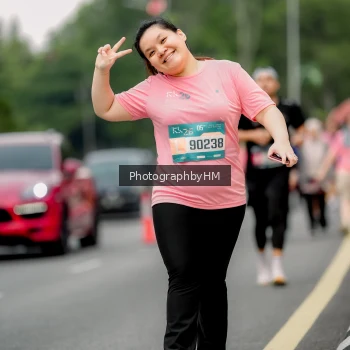 Runner Photo 3800012