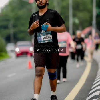 Runner Photo 3800013