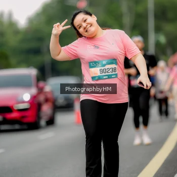 Runner Photo 3800015