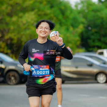 Runner Photo 3800025