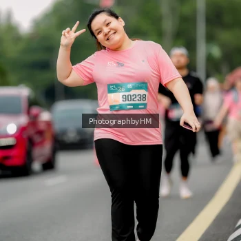 Runner Photo 3800026