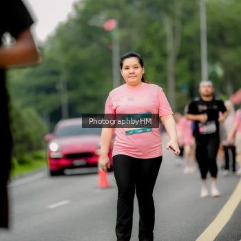 Runner Photo 3800027