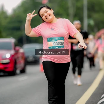 Runner Photo 3800031