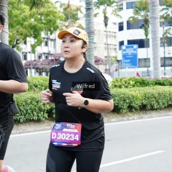 Runner Photo 3800032
