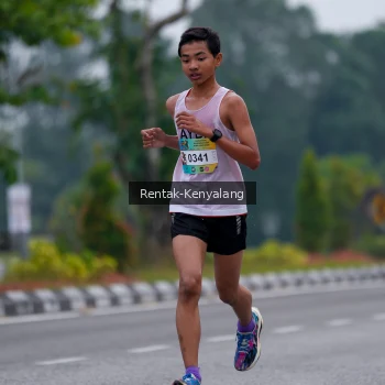 Runner Photo 3800039