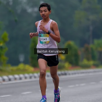 Runner Photo 3800040