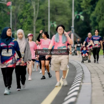 Runner Photo 3800046