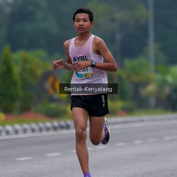 Runner Photo 3800049
