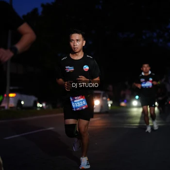 Runner Photo 3800054