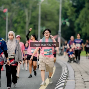 Runner Photo 3800057