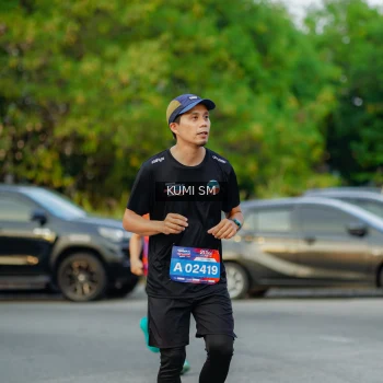 Runner Photo 3800059