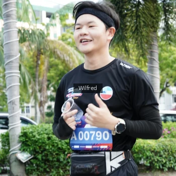 Runner Photo 3800060