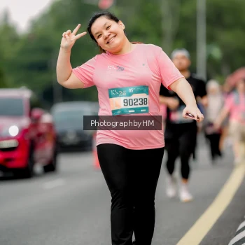 Runner Photo 3800061