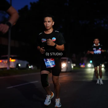 Runner Photo 3800064