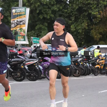 Runner Photo 3800066