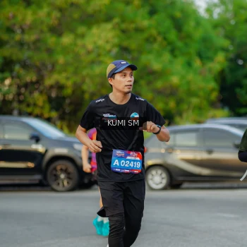 Runner Photo 3800068