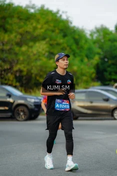 Runner Photo 3800069
