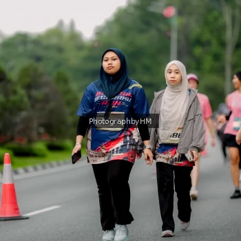 Runner Photo 3800070