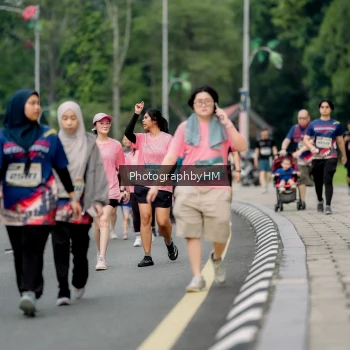 Runner Photo 3800071