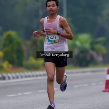 Runner Photo 3800072