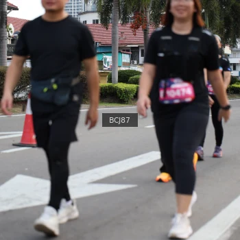 Runner Photo 3800073