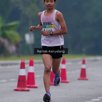 Runner Photo 3800074
