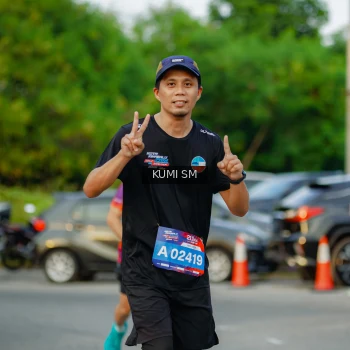 Runner Photo 3800078