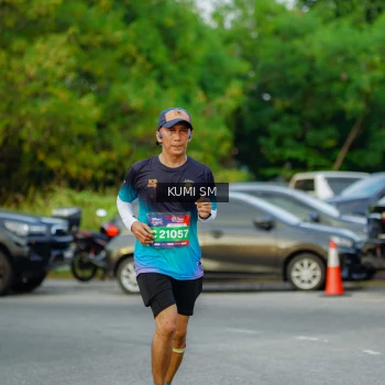 Runner Photo 3800079