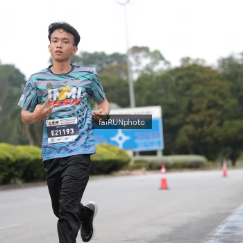 Runner Photo 3800080