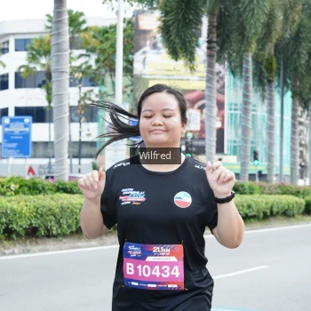 Runner Photo 3800081