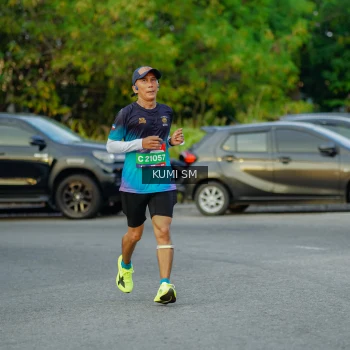 Runner Photo 3800082