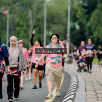 Runner Photo 3800083