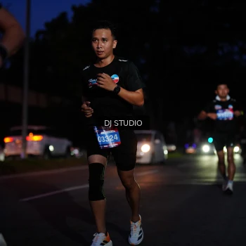 Runner Photo 3800089