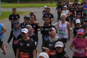 Runner Photo 3800091