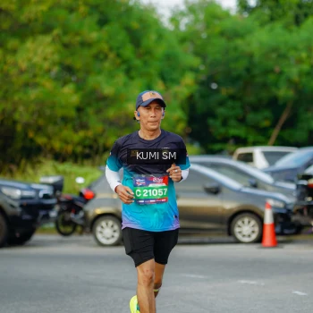 Runner Photo 3800093