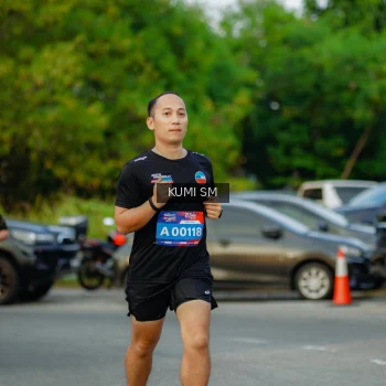 Runner Photo 3800094
