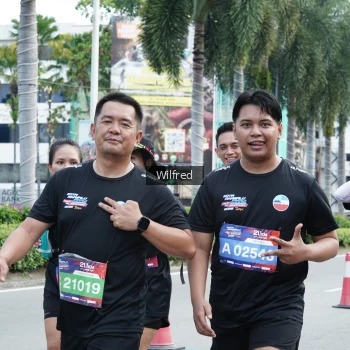 Runner Photo 3800098
