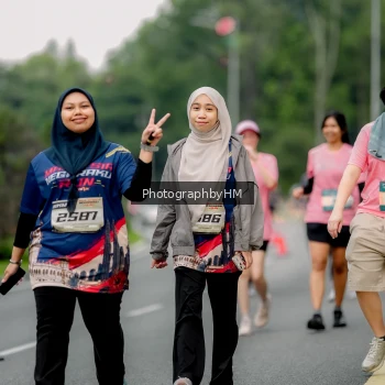 Runner Photo 3800099