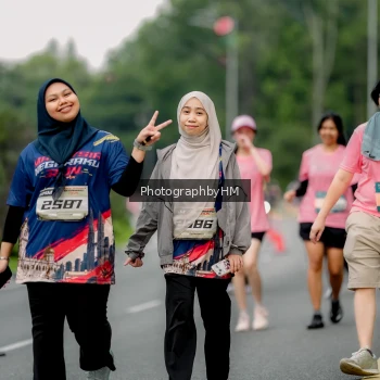 Runner Photo 3800100