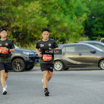 Runner Photo 3800105