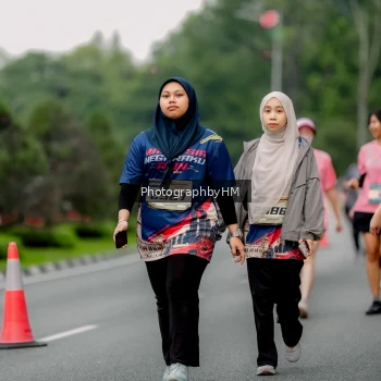 Runner Photo 3800109