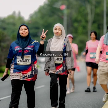 Runner Photo 3800110