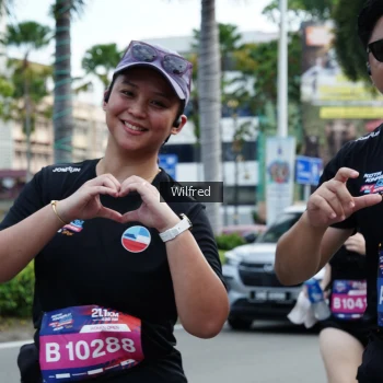 Runner Photo 3800111