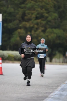 Runner Photo 3800114