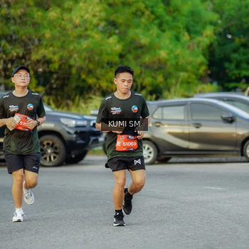 Runner Photo 3800115