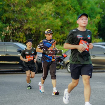 Runner Photo 3800116