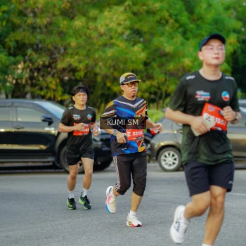 Runner Photo 3800117