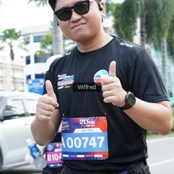 Runner Photo 3800118