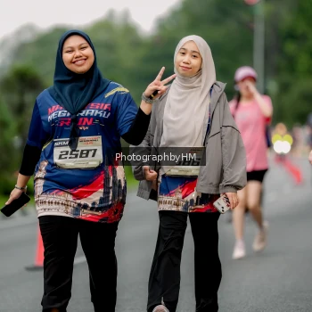 Runner Photo 3800119
