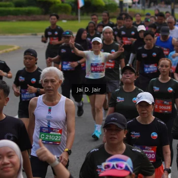 Runner Photo 3800122